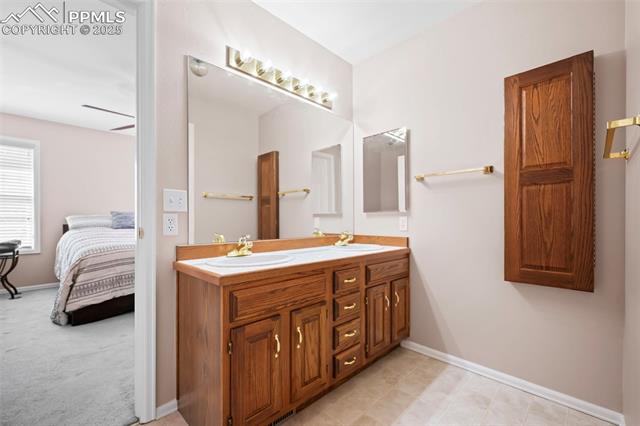 3165 Soaring Bird Circle