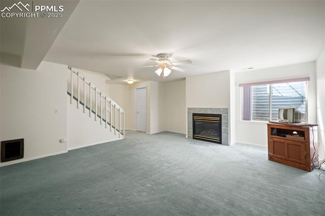 3165 Soaring Bird Circle