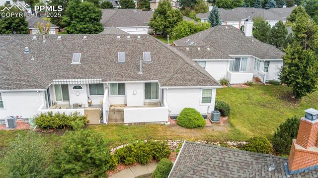 3165 Soaring Bird Circle