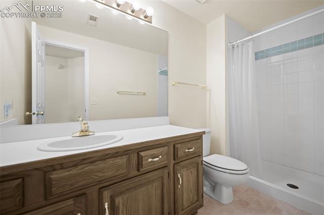 3165 Soaring Bird Circle