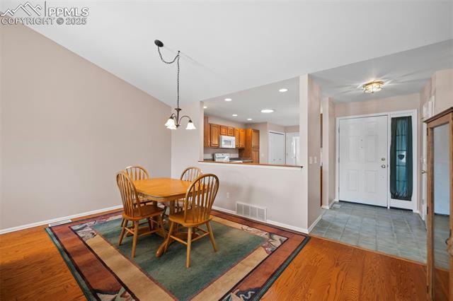 3165 Soaring Bird Circle