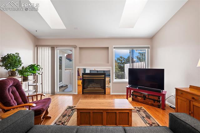 3165 Soaring Bird Circle