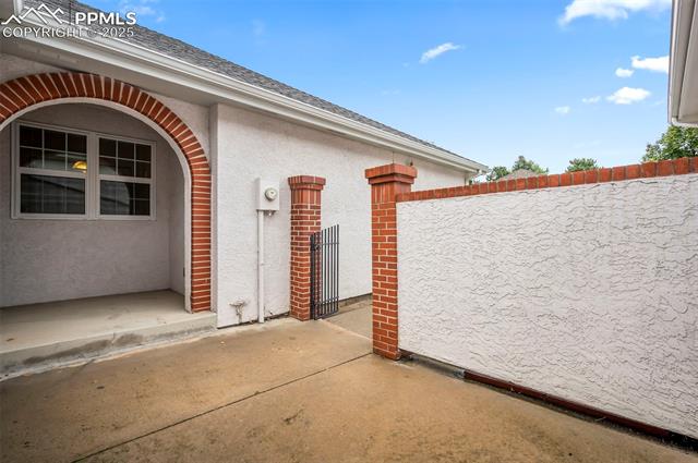 3165 Soaring Bird Circle