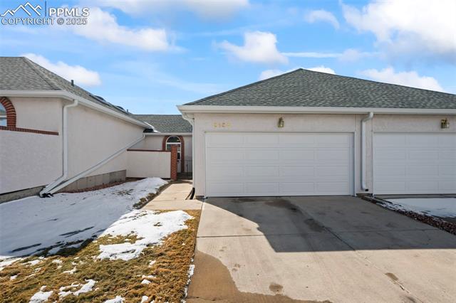 3165 Soaring Bird Circle