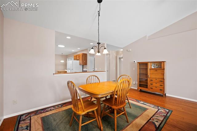 3165 Soaring Bird Circle