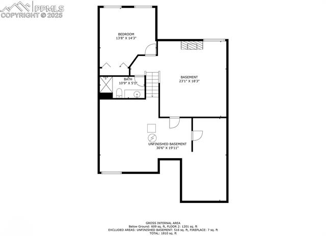3165 Soaring Bird Circle
