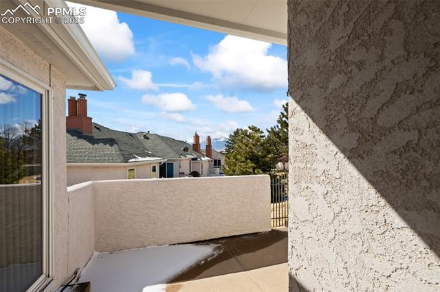 3165 Soaring Bird Circle