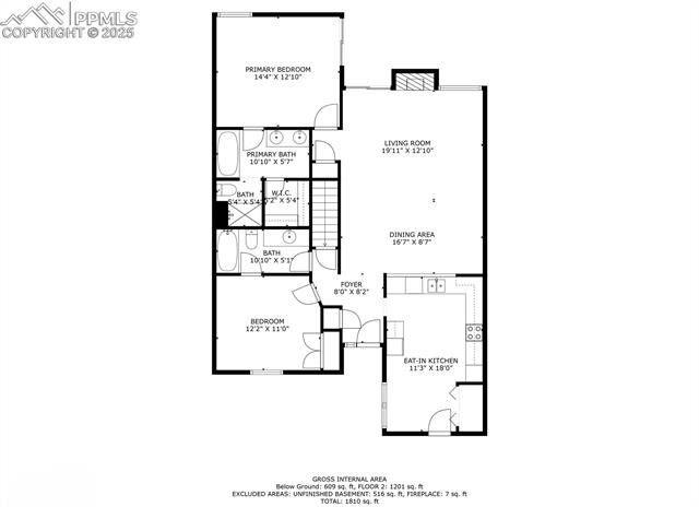 3165 Soaring Bird Circle