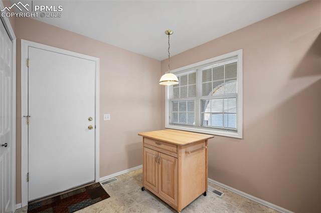 3165 Soaring Bird Circle