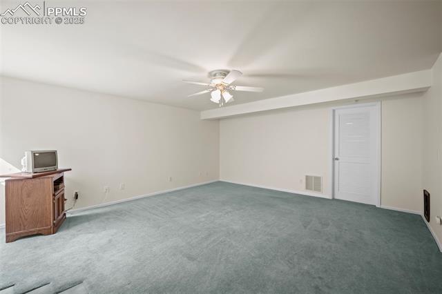 3165 Soaring Bird Circle