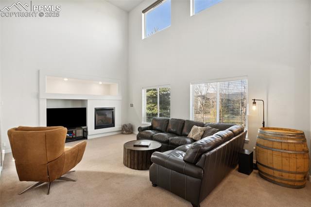 1613 Lily Lake Drive