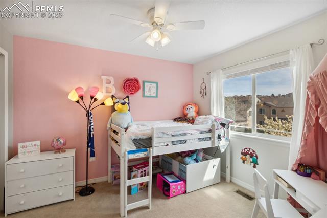 1613 Lily Lake Drive