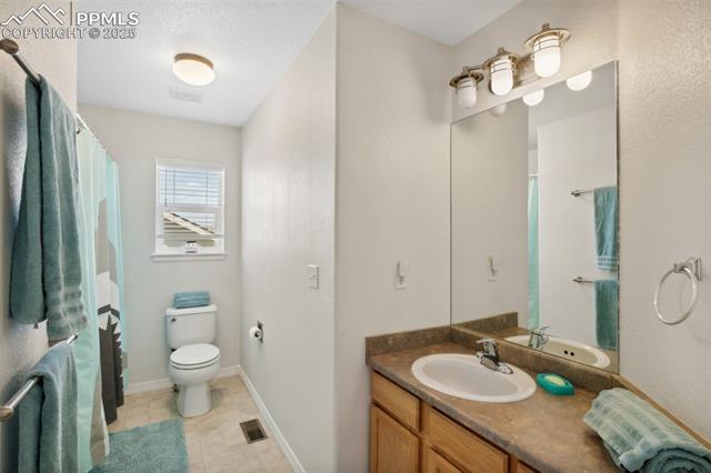 1613 Lily Lake Drive