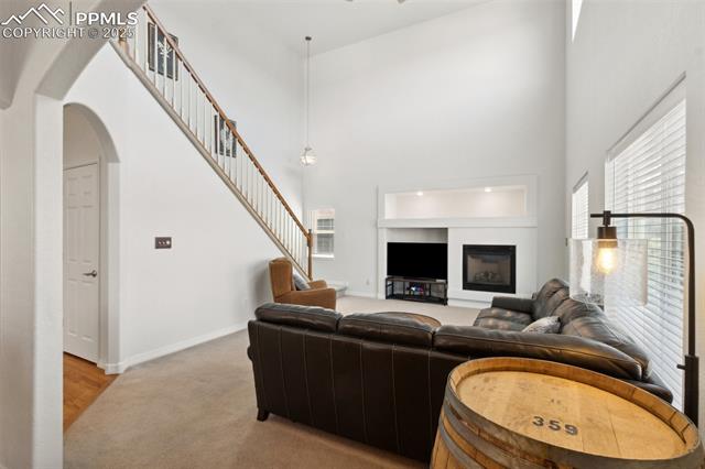 1613 Lily Lake Drive