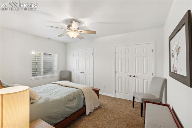 1613 Lily Lake Drive