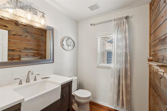 1613 Lily Lake Drive