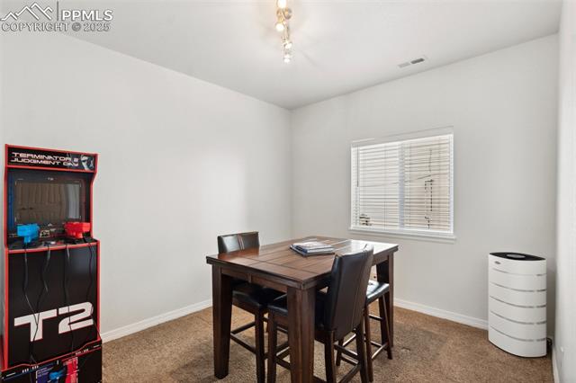 1613 Lily Lake Drive