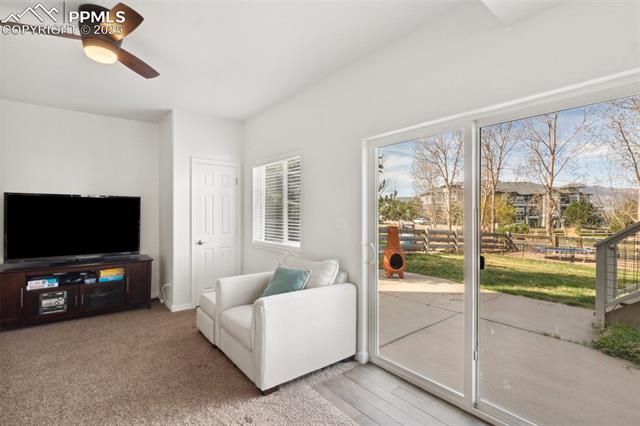 1613 Lily Lake Drive