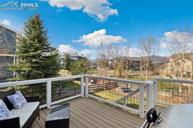 1613 Lily Lake Drive