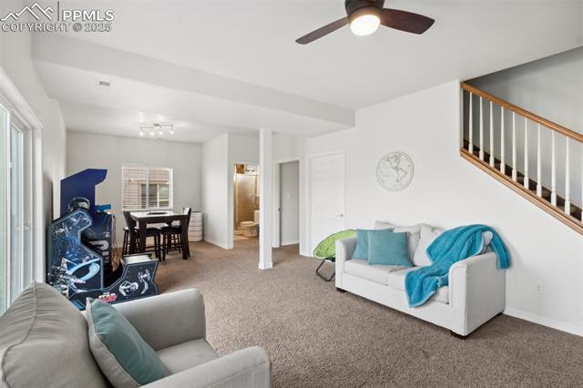 1613 Lily Lake Drive