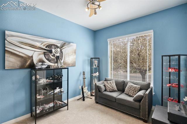 1613 Lily Lake Drive