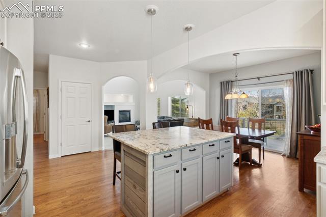 1613 Lily Lake Drive