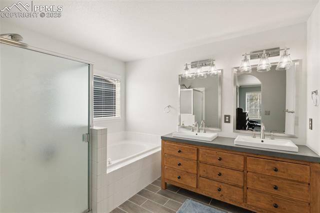 1613 Lily Lake Drive