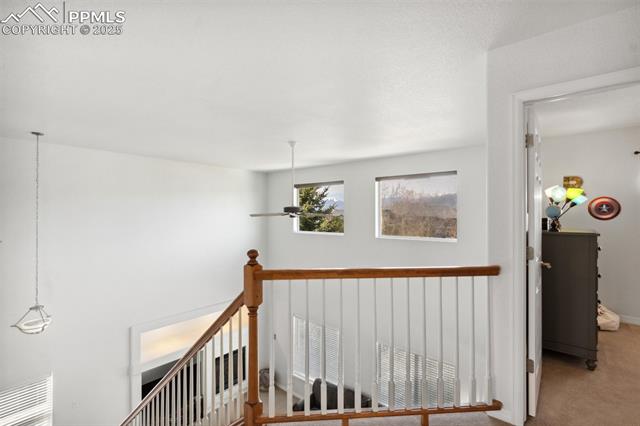 1613 Lily Lake Drive