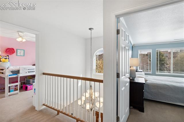 1613 Lily Lake Drive