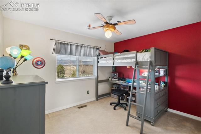 1613 Lily Lake Drive