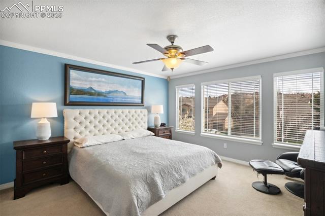 1613 Lily Lake Drive