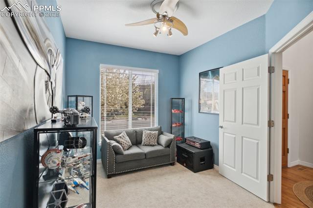 1613 Lily Lake Drive