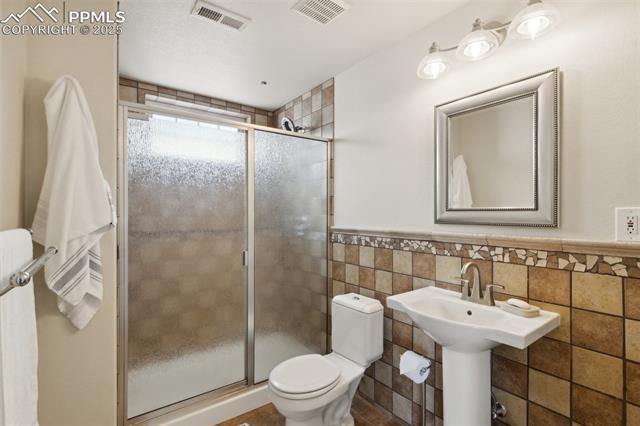 1613 Lily Lake Drive