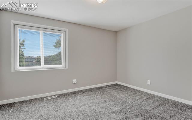 2830 Walton Creek Drive