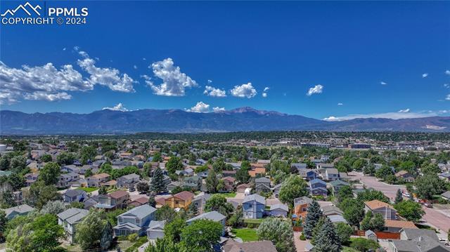 2830 Walton Creek Drive