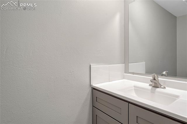 2830 Walton Creek Drive