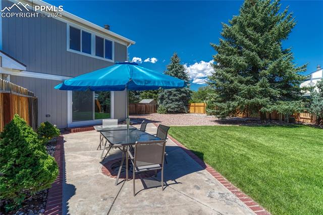 2830 Walton Creek Drive