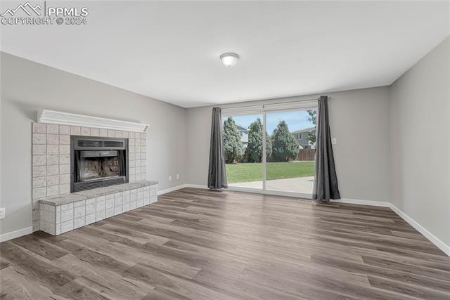 2830 Walton Creek Drive