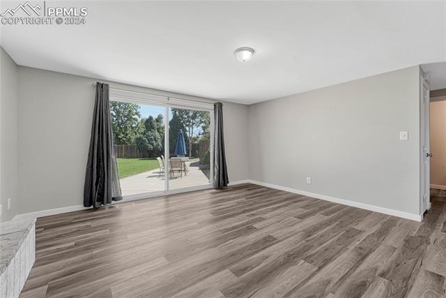 2830 Walton Creek Drive