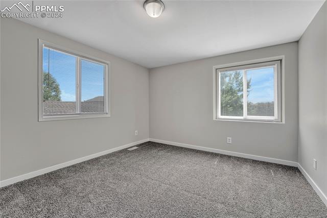 2830 Walton Creek Drive