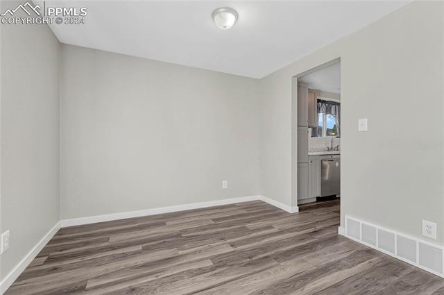 2830 Walton Creek Drive