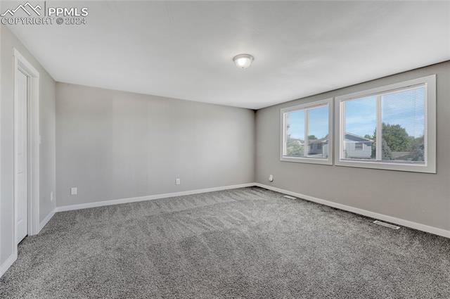 2830 Walton Creek Drive