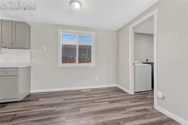 2830 Walton Creek Drive