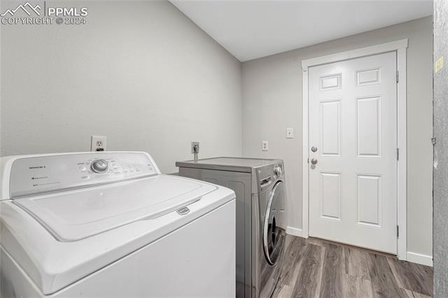 2830 Walton Creek Drive