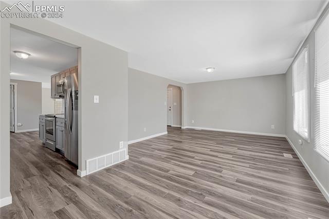 2830 Walton Creek Drive