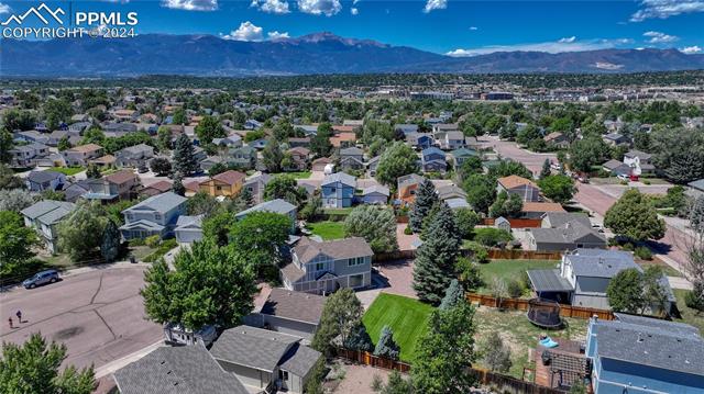 2830 Walton Creek Drive