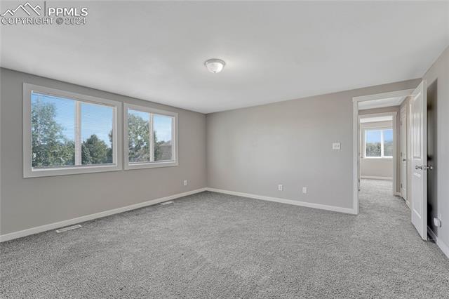 2830 Walton Creek Drive