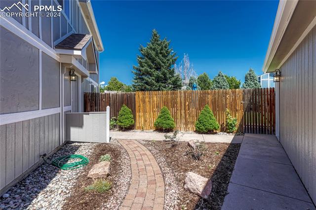 2830 Walton Creek Drive