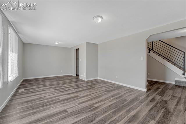 2830 Walton Creek Drive