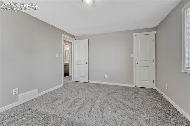 2830 Walton Creek Drive